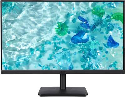 Монитор Acer Vero V227QE3bipv UM.WV7EE.309