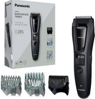 Машинка Panasonic ER-GB62-H503