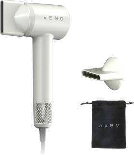Фен AENO AHD0004