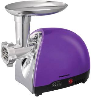 Мясорубка HEINNER MG1600TA-UV