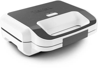 Бутербродница Tefal SW7011