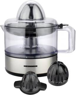 Соковыжималка HEINNER C300SS