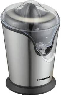 Соковыжималка HEINNER C850S