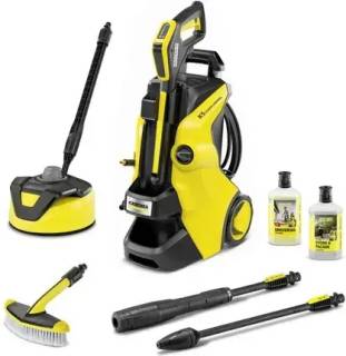 Аппарат Karcher K5 Power 1.324-578.0