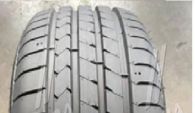 Шина Ovation VI-882 215/55 R17 98W