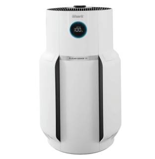 Очиститель воздуха Shark Air Purifier MAX HP300EU
