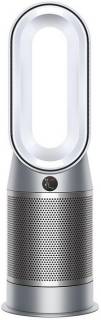 Очиститель воздуха Dyson HP7A EU/TR/RU/LB/MA/ZA/CY/UA/GE Wh/Hk