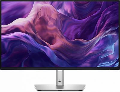 Монитор Dell P2425H (210-BMFF)