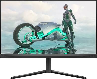 Монитор Philips 27M2N3200A 27M2N3200A/00