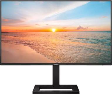 Монитор Philips 24E1N1300AE 24E1N1300AE/00