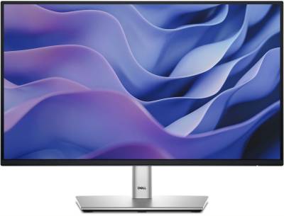 Монитор Dell P2225H 210-BMHD