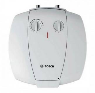 Бойлер Bosch Tronic 2000T 10 T