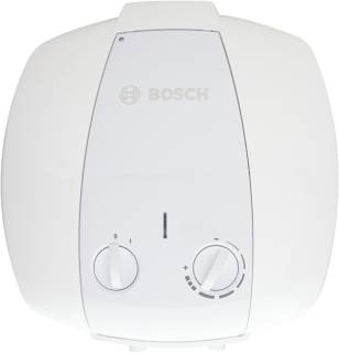 Бойлер Bosch Tronic 2000T 10 B