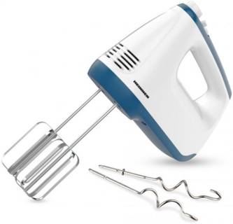 Миксер HEINNER HM-400BL