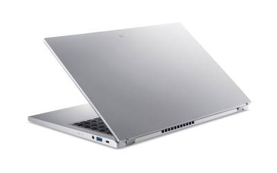 Ноутбук Acer Extensa 15 EX215-35-C82D Pure Silver NX.EJ6EU.002