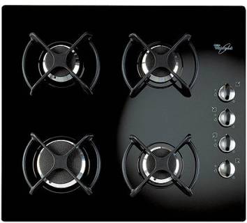 Варочная поверхность Whirlpool AKM AKM 403 NB