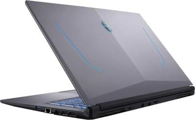 Ноутбук Thunderobot 911 Plus Gaming Laptop 911Plus13Gen_32GB/1TB/W11