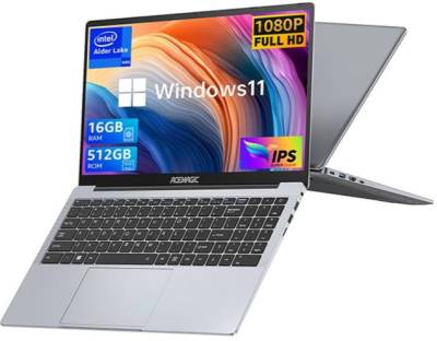 Ноутбук Acemagic VistaBook TX15 VistaBook_TX15