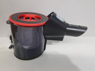 Аксессуар Bosch Unlimited 7 (BBS BCS7…, BKS7. BSS7 Unlimited 7 (BBS BCS7…, BKS7…, BSS7