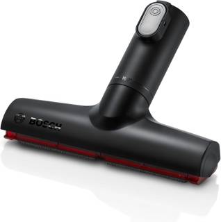 Аксессуар Bosch BHZUXXLN XXL