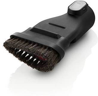 Аксессуар Bosch BHZU2IN1N