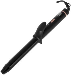 Выпрямитель для волос ADLER AD-2115 Black