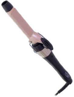 Выпрямитель для волос ADLER AD-2117  Black/Pink