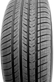Шина Onyx NY-808 205/65 R15 94V