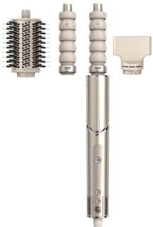 Выпрямитель для волос Shark FlexStyle 3-in-1 Hair Styler and Dryer Stone HD426SLEU
