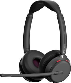 Наушники Epos Impact 1061T ANC 1001171