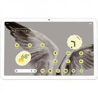 Планшет Google Pixel Tablet 8/128GB Wi-Fi Porcelain