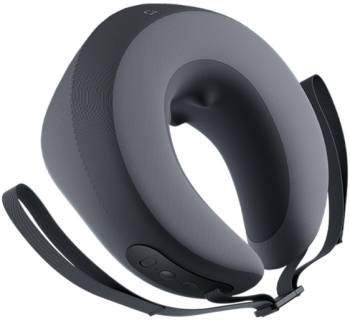 Массажёр Xiaomi MiJia Smart Neck Massager MJNKAM01SKS