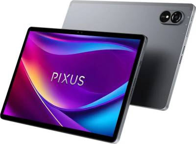 Планшет Pixus Deon 6/128GB Grey