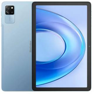 Планшет Blackview TAB 60 Pro 8/128GB Blue