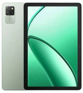 Планшет Blackview Tab 60 Pro 4/128GB Green