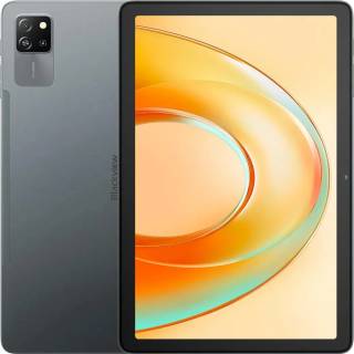 Планшет Blackview Tab 60 Pro 4/128 LTE Grey 6931548318378