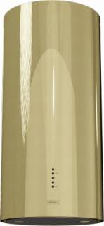 Вытяжка KERNAU KCH 0440.1 Gold