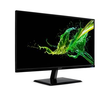 Монитор Acer EK241YEBI UM.QE1EE.E03