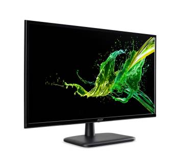 Монитор Acer EK220QE3BI UM.WE0EE.303