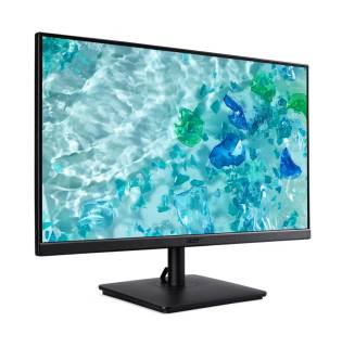 Монитор Acer Vero V227QE3biv Black UM.WV7EE.304