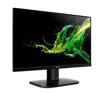 Монитор Acer KA222QE3bi UM.WX2EE.301 / UM.WX2EE.302