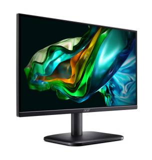 Монитор Acer EK221QHBI UM.WE1EE.H01