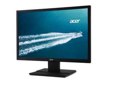 Монитор Acer V206HQLABI UM.IV6EE.A10