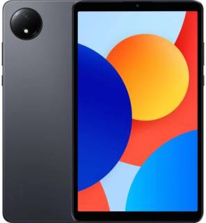 Планшет Xiaomi Redmi Pad SE 8.7 4/128GB (VHU4924EU) Graphite Gray