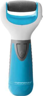 Маникюрный набор Esperanza EBF003B Daisy Blue