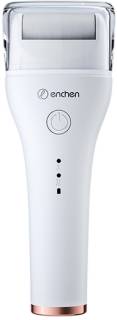 Маникюрный набор Xiaomi ENCHEN Electric Foot Callus Remover EMJ001