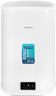 Бойлер Scandix WHS 50-20