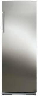 Морозильная камера Snaige CF27SM-T1CB0E