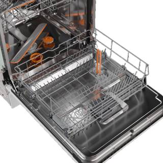 Посудомоечная машина Gorenje GV673D63