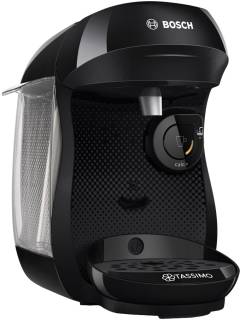 Кофеварка Bosch TAS102E